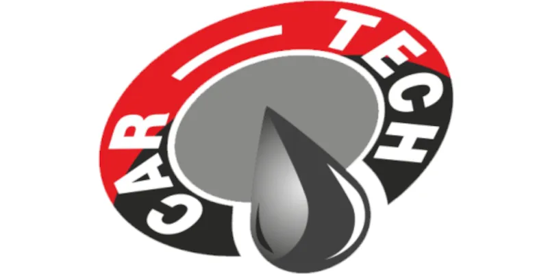 car-tech-woda-destylowana-5l