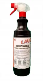 odrdzewiacz-pp-5012-op-1l-trigger