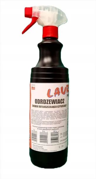 odrdzewiacz-pp-5012-op-1l-trigger-stan-nowy