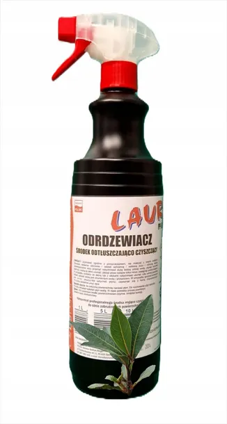 odrdzewiacz-pp-5012-op-1l-trigger-stan-nowy
