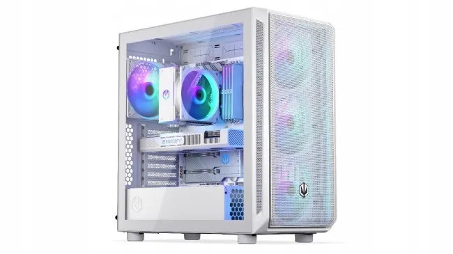 endorfy-arx-700-white-argb