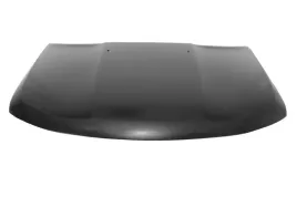 pokrywa-silnika-do-jeep-compass-03-11-11-16-6803-00-3212281p