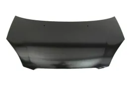 pokrywa-silnika-do-kia-picanto-i-sa-02-08-04-11-6803-00-3265281p