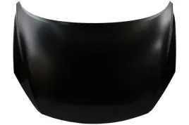 pokrywa-silnika-do-kia-ceed-i-ed-08-09-12-12-6803-00-3267281p