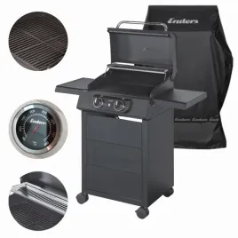 grill-elektryczny-ogrodowy-stojacy-duzy-enders-ecrave-pokrowiec