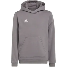 bluza-z-kapturem-adidas-entrada-22-hoody-hb0578-s