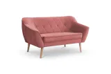 sofa-malmo-ii-skandynawski-minimalizm