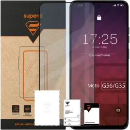 szklo-hartowane-supero-do-motorola-moto-g56-g35-szybka-ochronna-9h-pelne