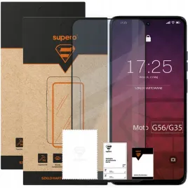 szklo-hartowane-supero-do-motorola-moto-g56-g35-szybka-ochronna-9h-pelne