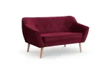sofa-malmo-ii-skandynawski-minimalizm