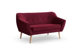 sofa-malmo-ii-skandynawski-minimalizm