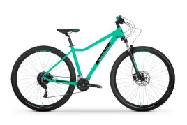 rower-mtb-tabou-wizz-3-0-kola-29-rama-16-2x9-shimano-amort-z-blokada