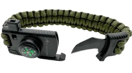jb-tacticals-bransoletka-jb-32-paracord-zielony