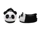 kapcie-pluszowe-pandastic