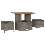 8-czesciowy-zestaw-sofy-ogrodowej-z-poduszkami-szary-poli-rattan-liczba-elementow-w-zestawie-8