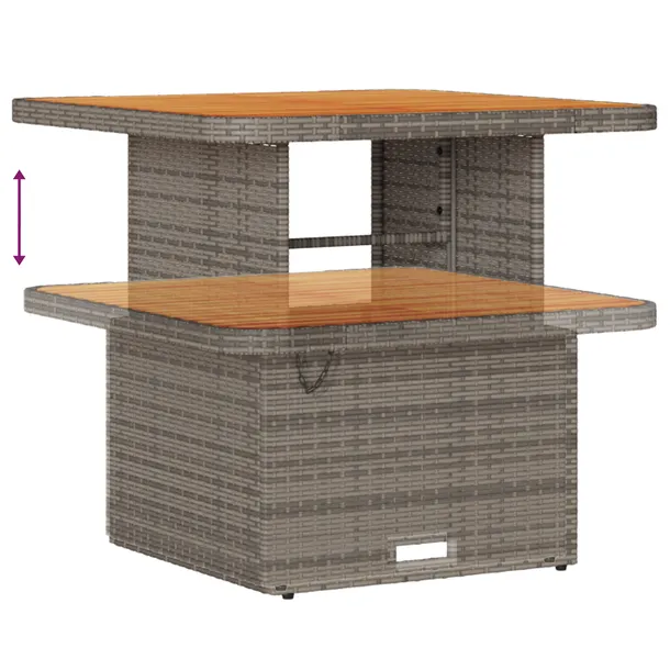 8-czesciowy-zestaw-sofy-ogrodowej-z-poduszkami-szary-poli-rattan-stan-nowy-liczba-elementow-w-zestawie-8