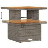 8-czesciowy-zestaw-sofy-ogrodowej-z-poduszkami-szary-poli-rattan-stan-nowy-liczba-elementow-w-zestawie-8