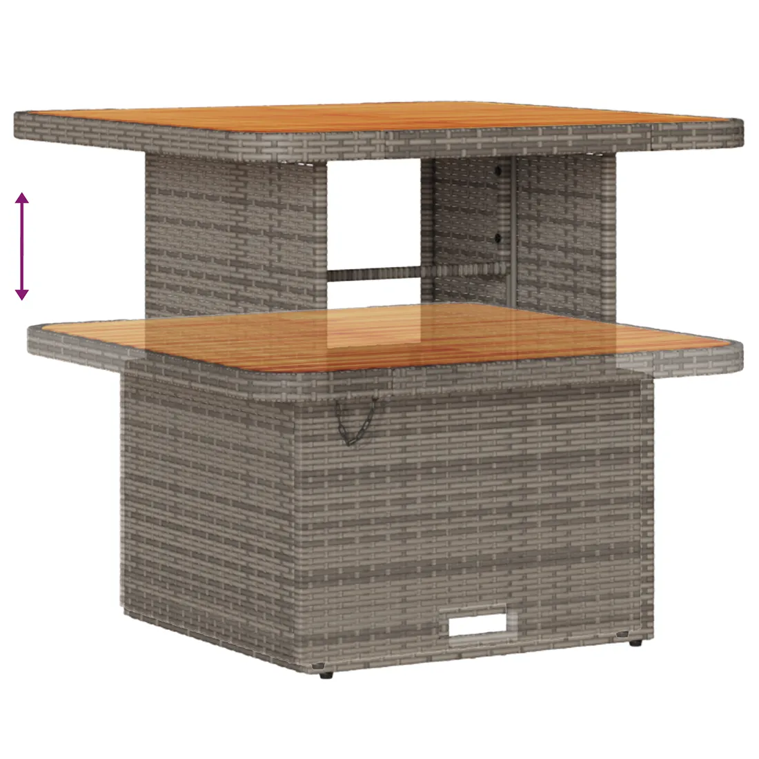 8-czesciowy-zestaw-sofy-ogrodowej-z-poduszkami-szary-poli-rattan