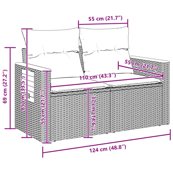 8-czesciowy-zestaw-sofy-ogrodowej-z-poduszkami-szary-poli-rattan-kod-producenta-3363118-liczba-elementow-w-zestawie-8