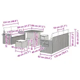 8-czesciowy-zestaw-sofy-ogrodowej-z-poduszkami-szary-poli-rattan-kod-producenta-3363118-producent-vidaxl
