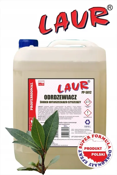 odrdzewiacz-pp-5012-op-5l-stan-nowy