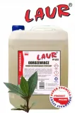 odrdzewiacz-pp-5012-op-5l-stan-nowy