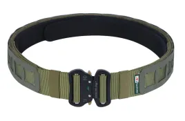 jb-tacticals-pas-taktyczny-molle-laser-cut-z-pasem-wewnetrznym-zielony