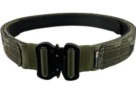 jb-tacticals-pas-taktyczny-molle-laser-cut-z-pasem-wewnetrznym-brazowy