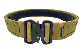 jb-tacticals-pas-taktyczny-molle-laser-cut-z-pasem-wewnetrznym-brazowy