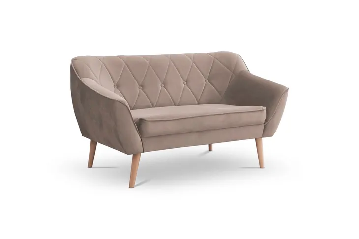 sofa-malmo-ii-skandynawski-minimalizm