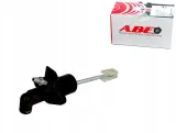 abe-pompa-sprzegla-f9w005abe-producent-czesci-abe