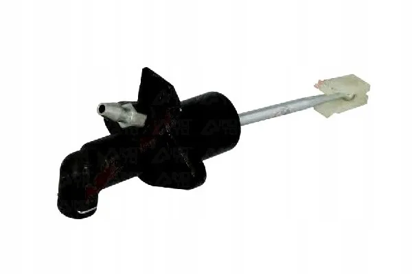 abe-pompa-sprzegla-f9w005abe-typ-samochodu-samochody-osobowe