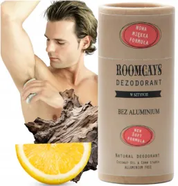 naturalny-antyperspirant-bez-aluminium-meski-roomcays