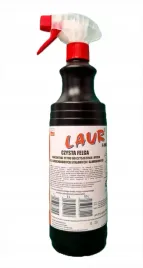 koncentrat-plynu-do-mycia-felg-samochodowych-op-1l-plyn-laur-trigger