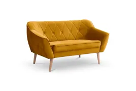 sofa-malmo-ii-skandynawski-minimalizm