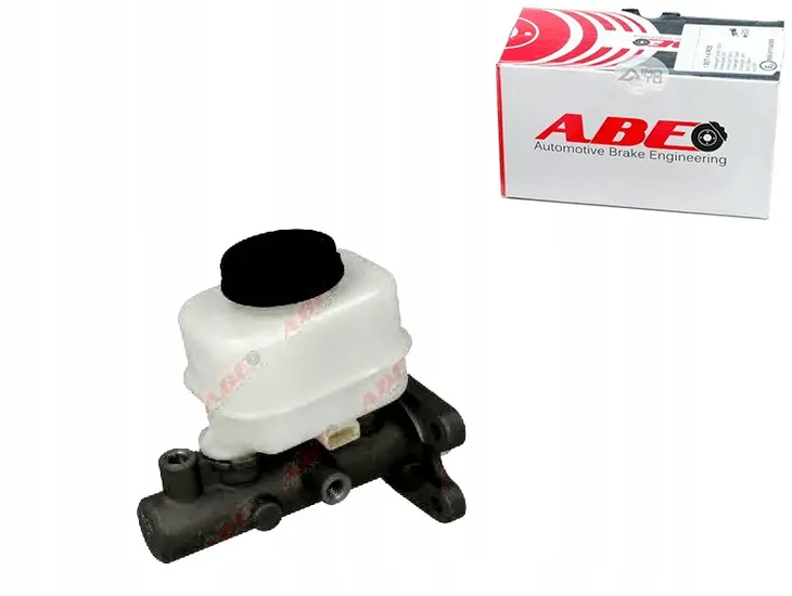 abe-pompa-hamulcowa-c91037abe-producent-czesci-abe