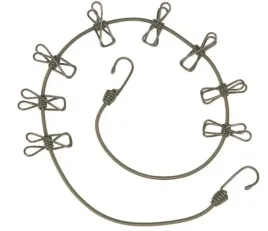 mil-tec-sznurowadlo-z-klamerkami-oliwkowy