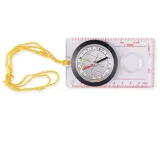 mil-tec-kompas-mapowy