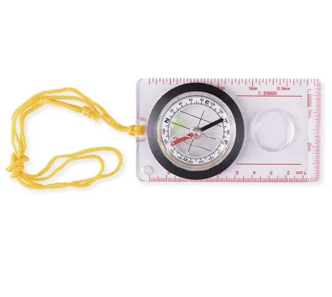 mil-tec-kompas-mapowy