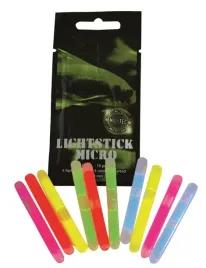 mil-tec-swietliki-chemiczne-10szt