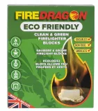mil-tec-blok-paliwowy-fire-dragon