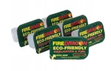 mil-tec-blok-paliwowy-fire-dragon-stan-nowy