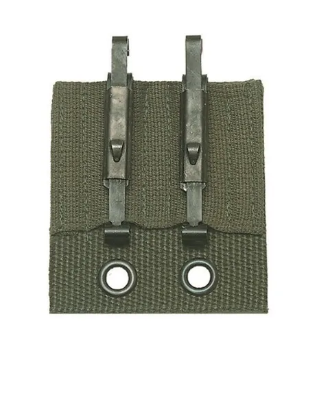 mil-tec-adapter-do-akcesoriow-bundeswehr