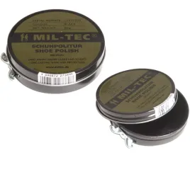 mil-tec-pasta-do-butow-dose-80gr-czarna