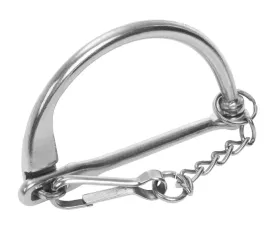 mil-tec-zapiecie-do-worka-marynarskiego