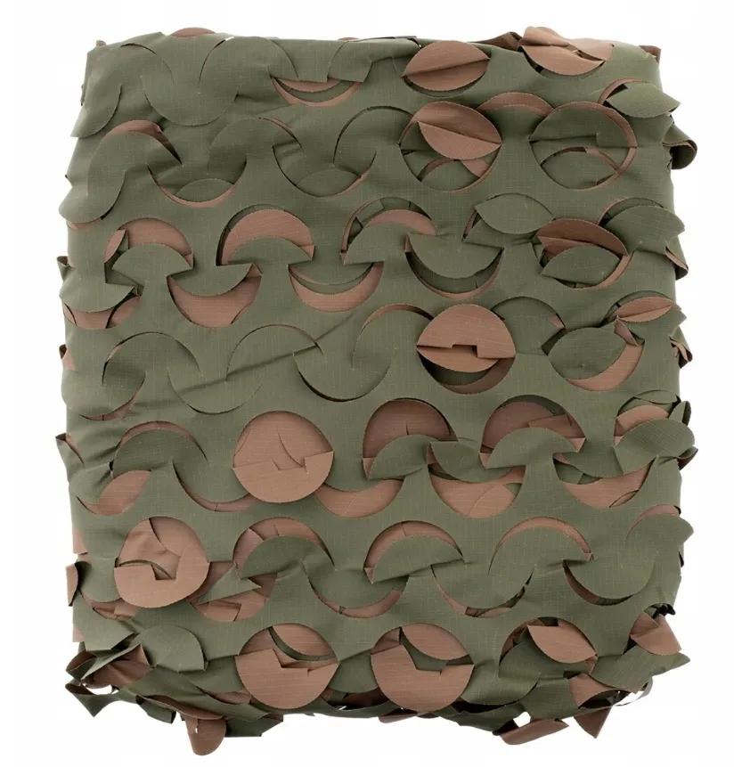 mil-tec-siatka-maskujaca-basic-light-24-x-30m-woodland