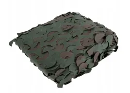 mil-tec-siatka-maskujaca-pro-light-24-x-30m-woodland