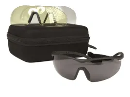 mil-tec-zestaw-okularow-ochronnych-sport-ansi-en-166