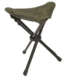 mil-tec-taboret-skladany-oliwkowy
