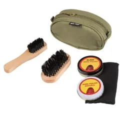 mil-tec-zestaw-do-czyszczenia-butow-kompletny-oliwkowy